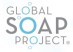 Global Soap Project