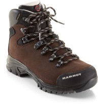 http://www.rei.com/product/866732/mammut-brecon-ii-gtx-boots-womens
