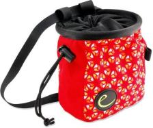 Eldrid Cosmic Lady Chalk Bag
