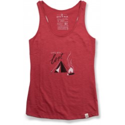 United-By-Blue-Lets-Get-Lost-Tank-Top-Womens