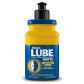 Lube