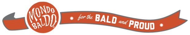 Mondo Baldo Logo